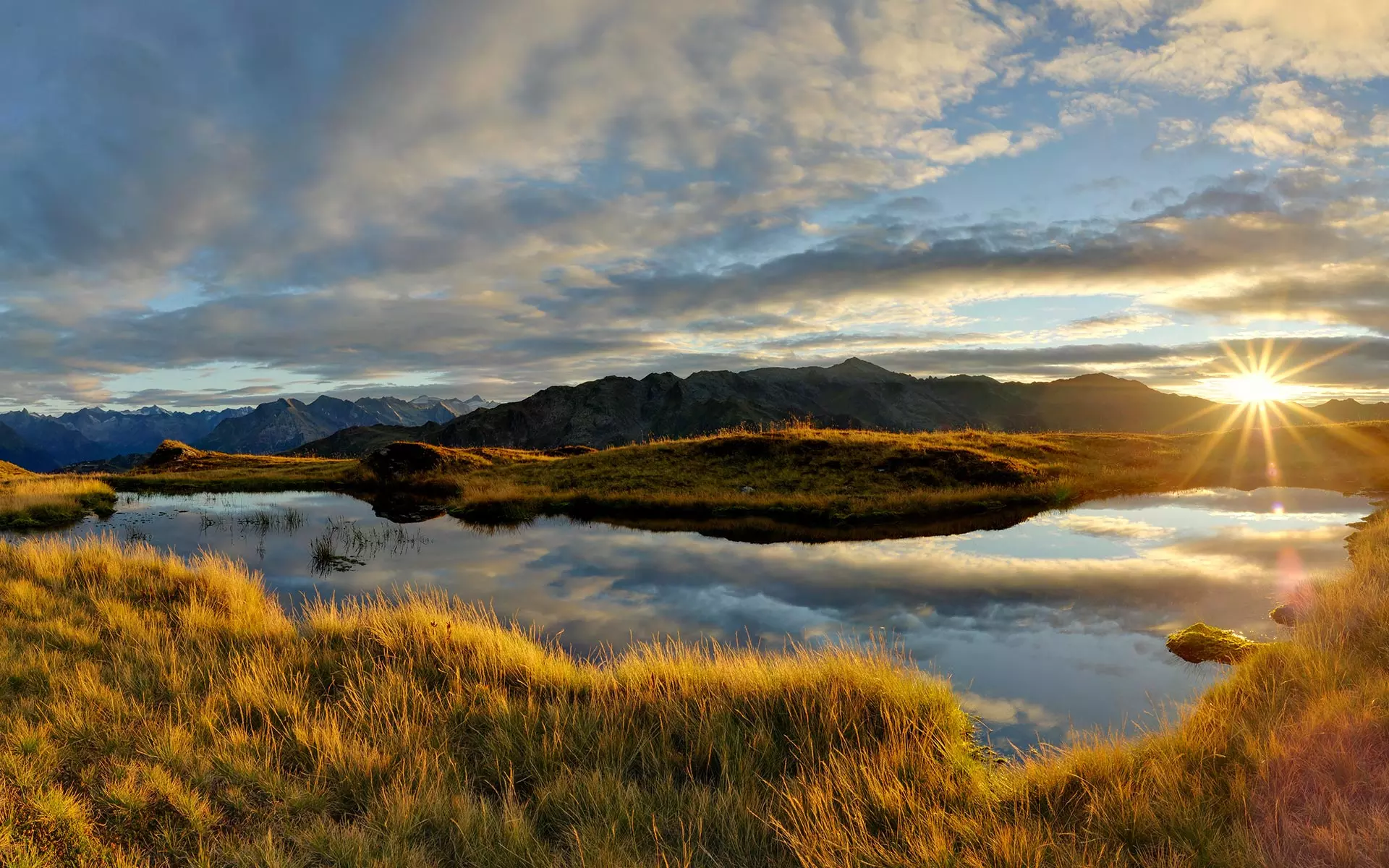 images/slider top/wander urlaub zillertal naturzeit