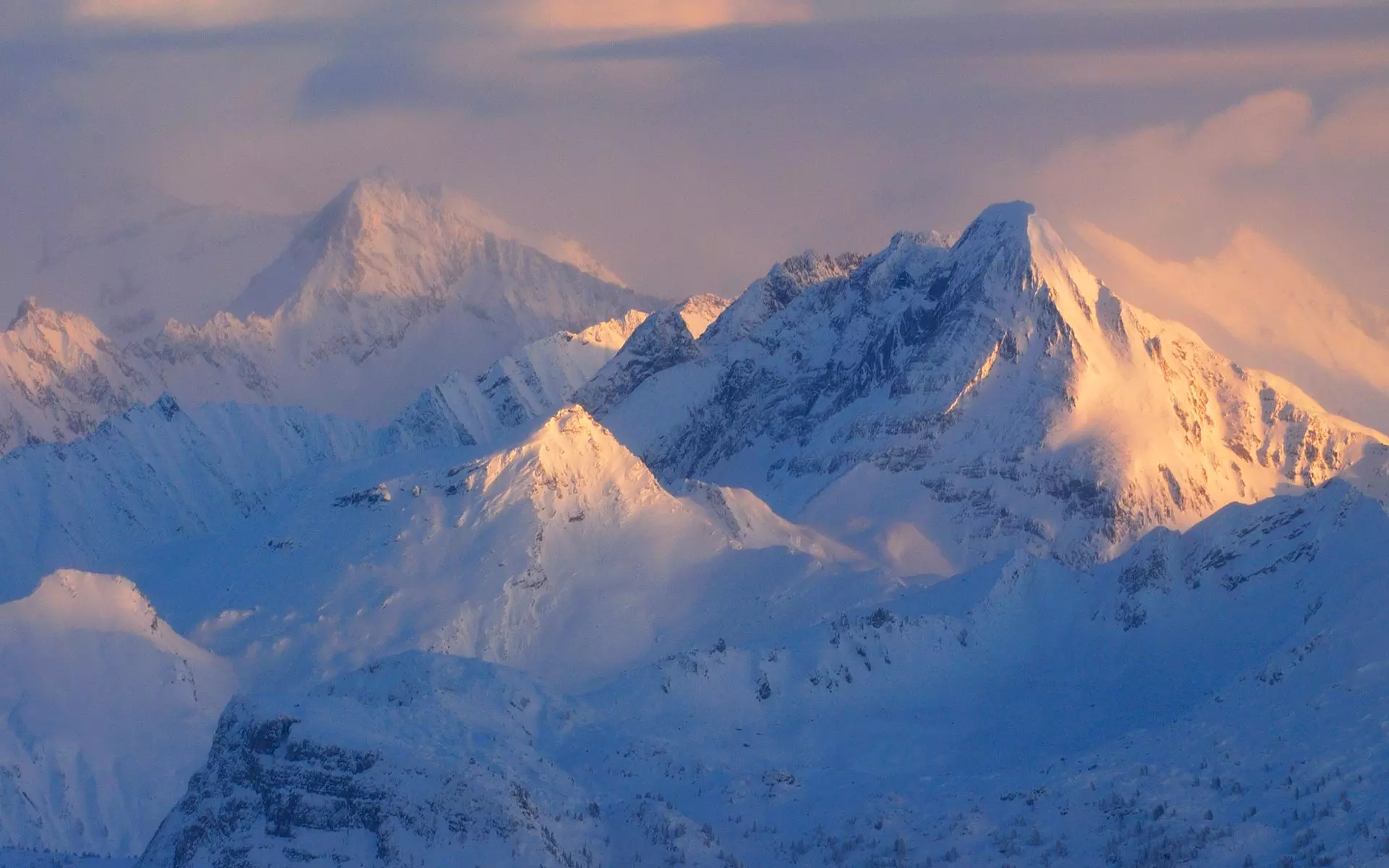 images/slider top/winter alpen ferien naturzeit