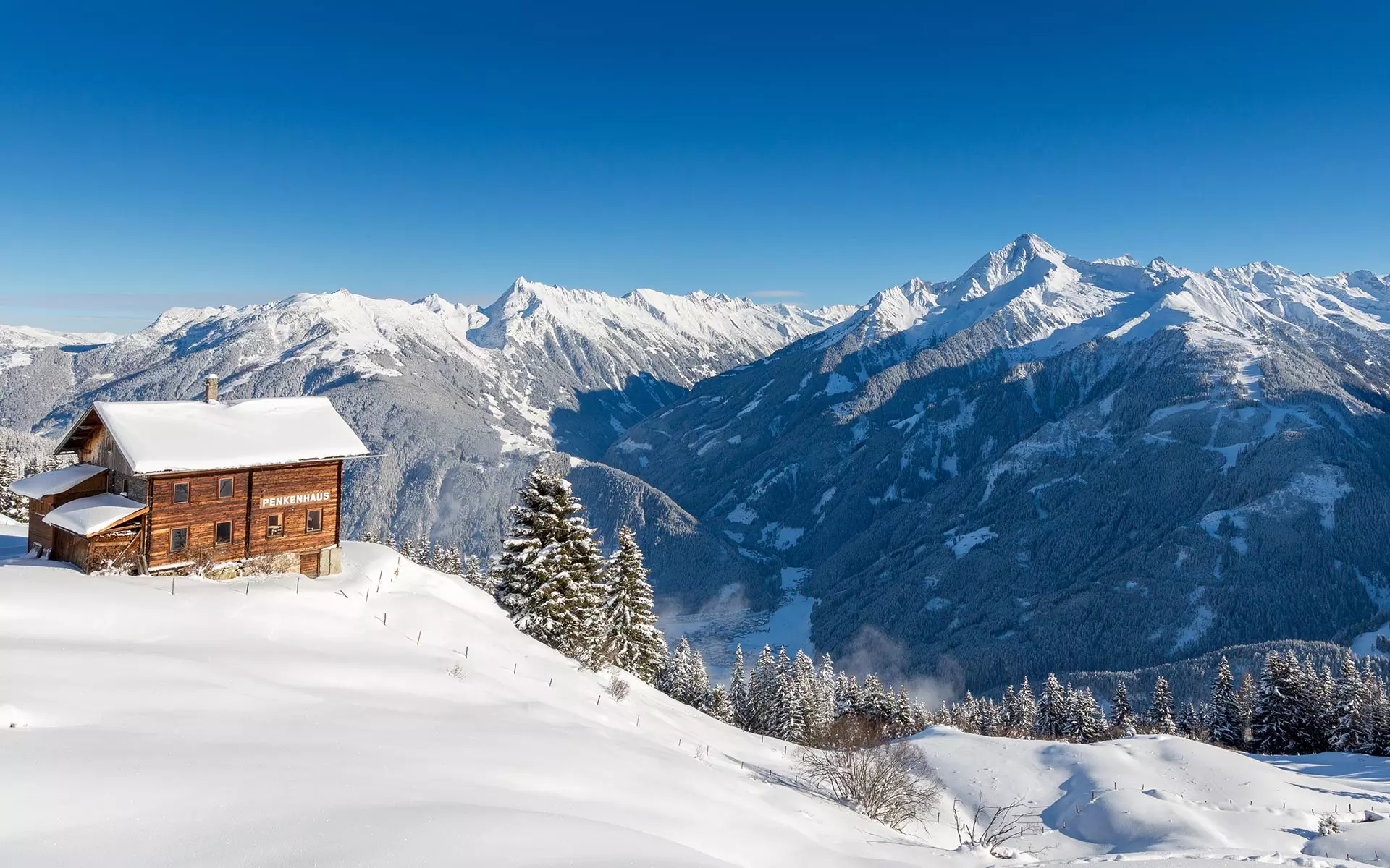 images/slider top/winter urlaub zillertal naturzeit